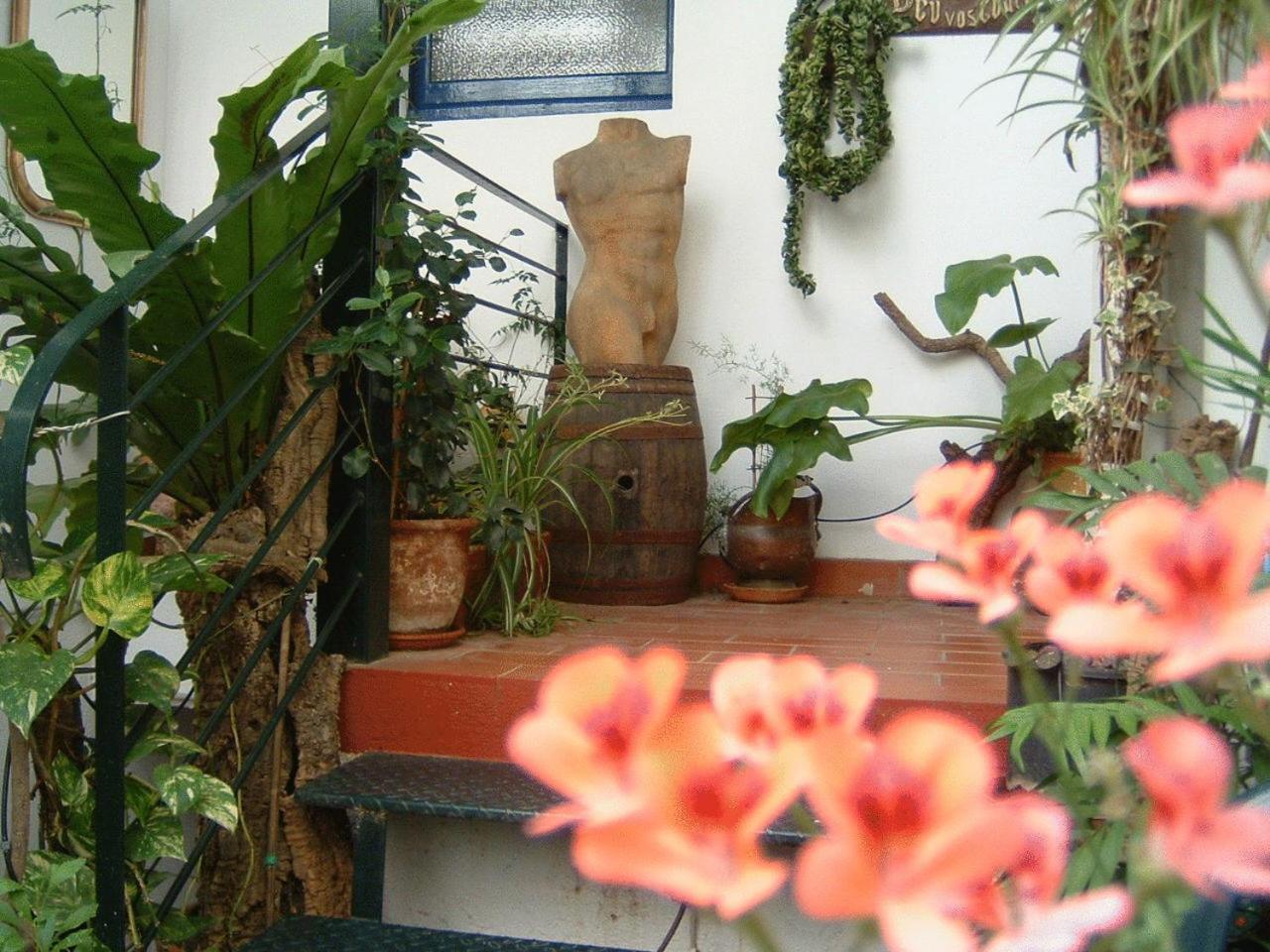 Guest house Residencia Catalina Palamos