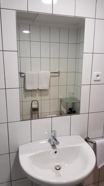 Residencia Catalina Palamos