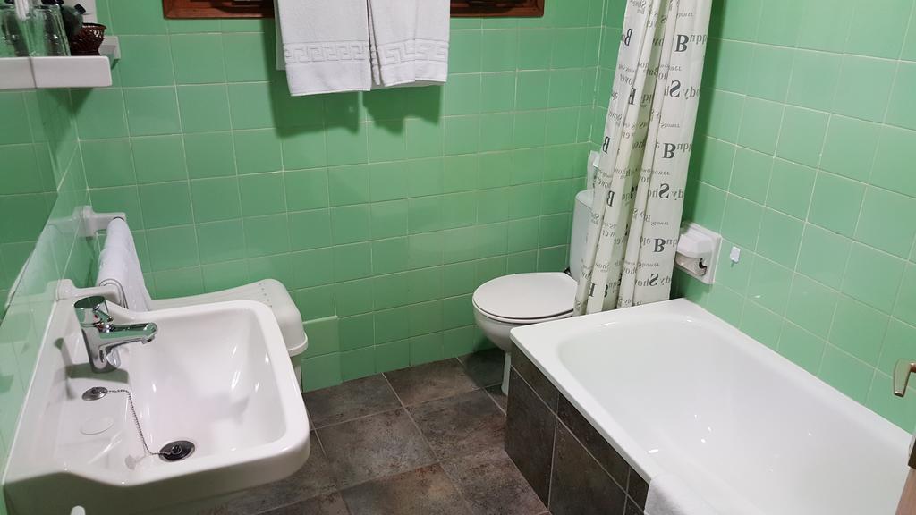 Residencia Catalina Palamos