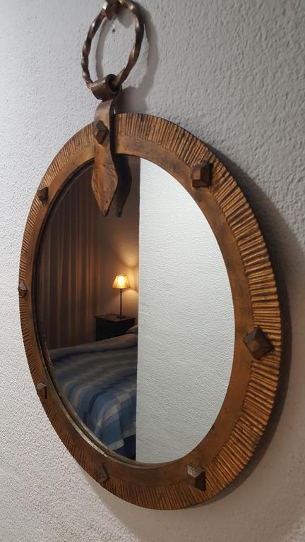 Residencia Catalina Palamos