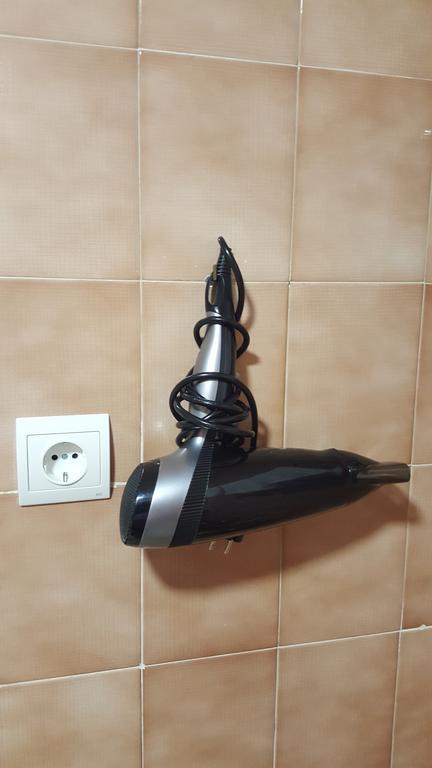 Affittacamere Residencia Catalina Palamós